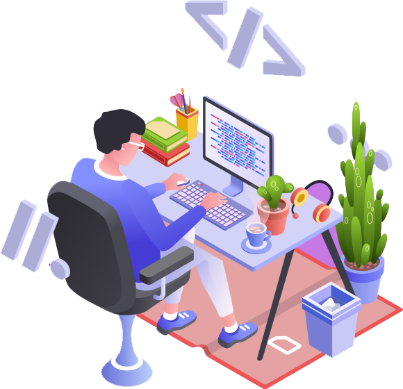 Grow Your Brand with Smart Digital Marketing