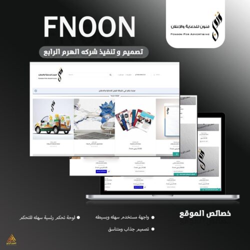 c873edc5-f8c3-46b5-afdf-1fa3681339ae